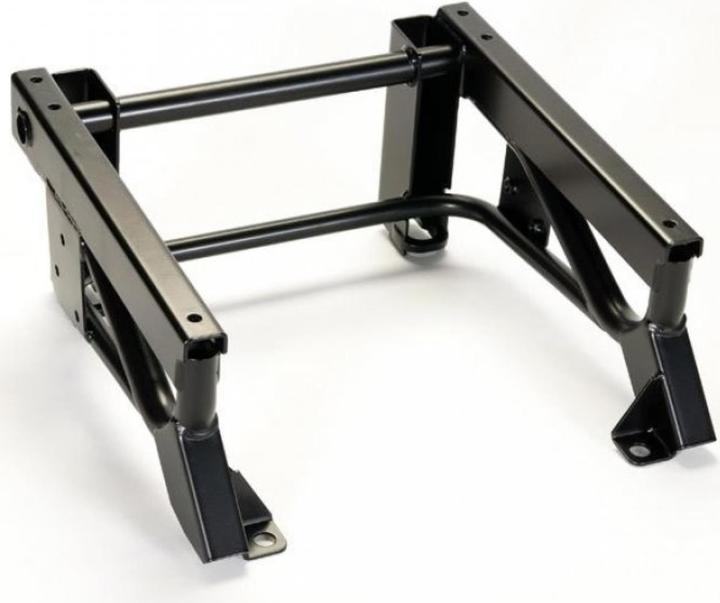 Image du produit Caisson de siège plat pour Ducato / Jumper / Boxer type 250/290 à partir de l'année 2006
