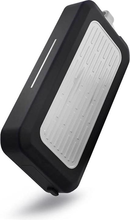 Produktbild Sunslice Gravity 20 Extreme Pro (60 W)