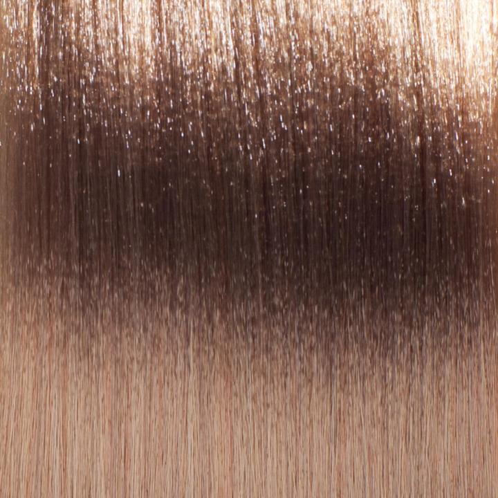 Produktbild Basler Schaumtönung (8/0 hellblond)