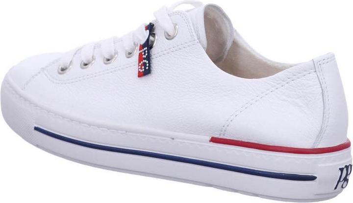 Actual product image Paul Green Sneaker (35.5)