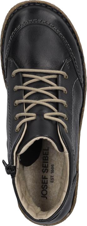 Actual product image Josef Seibel 85101-PL480 (36)