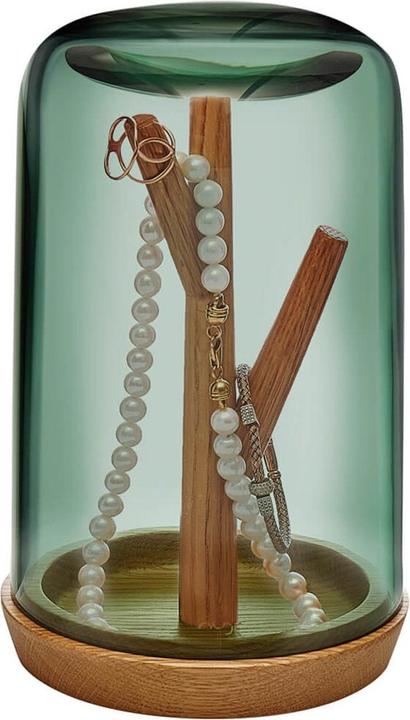 Immagine prodotto Nude Glass Fiore