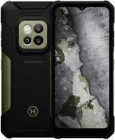 Produktbild Myphone Hammer Construction 2 5G ME Grün