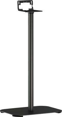 Actual product image Vogels Sound 3305 (1 pcs., Stand, Not movable)