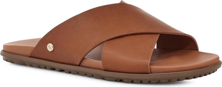 Produktbild Ugg Solivan Crossband (41)