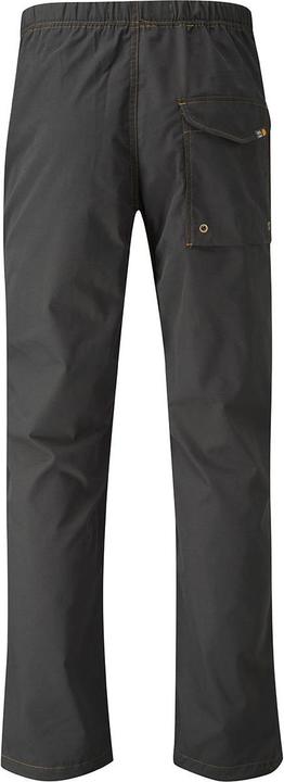 Produktbild Moon Herren Cypher Kletterhose (L)