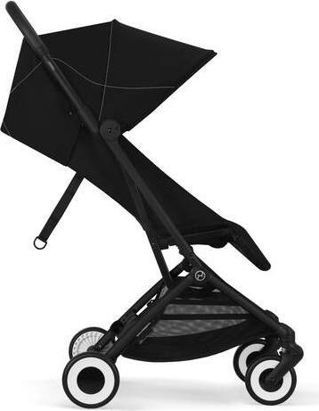 Produktbild Cybex Orfeo Reisebuggy ab Geburt bis 4 Jahren - Kollektion 2025