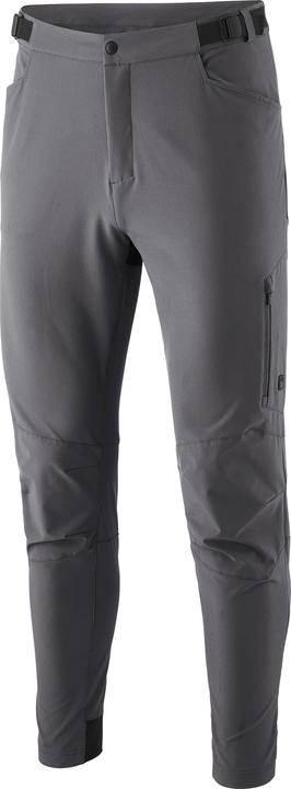 Gonso Trail Pants