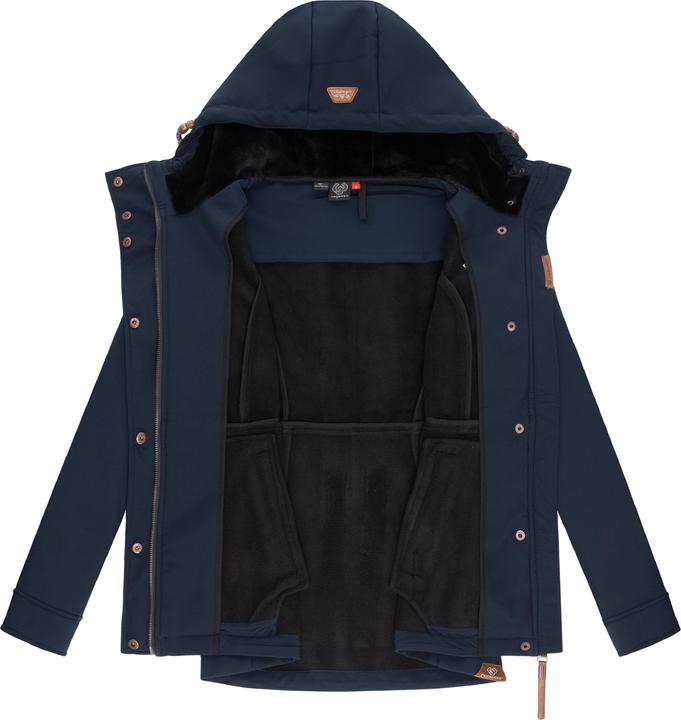 Immagine prodotto Ragwear Yba (XL)