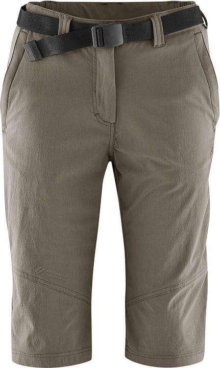 Maier Sports Lawa Bermuda (38)