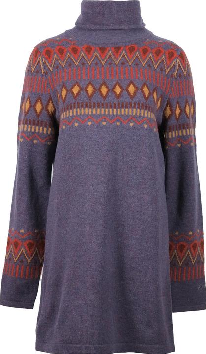 Skhoop Elisabeth Tunic (S)