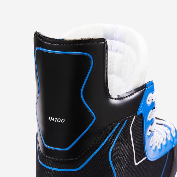 Produktbild Oroks free hockey skate ih 140 sr 303439 (43)
