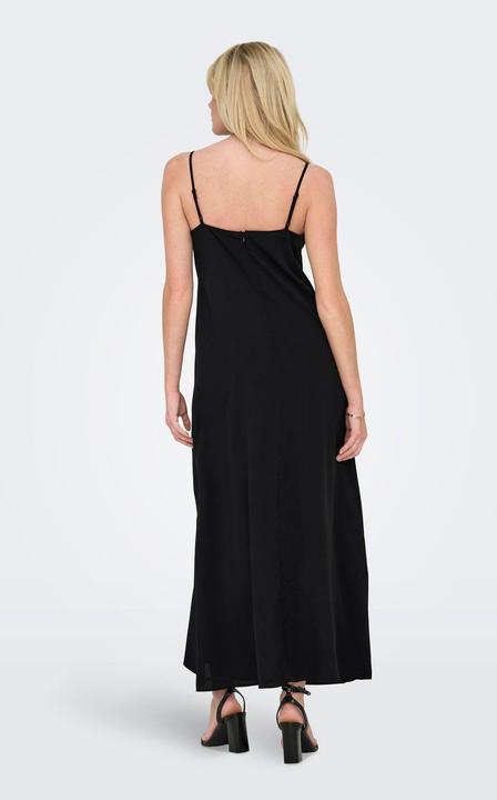 Actual product image Only ONLNOVA Langes Kleid Kleid (XS)