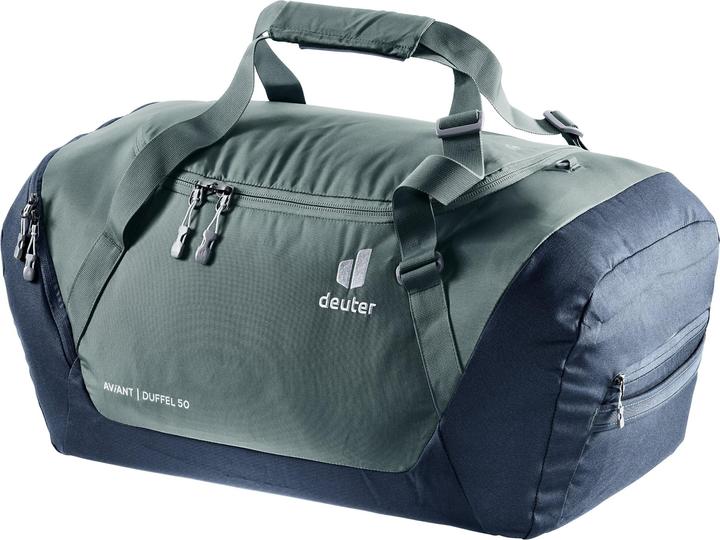 Immagine prodotto Deuter Aviant Duffel 50 (50 l)