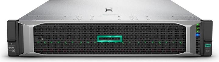 Immagine prodotto HPE ProLiant DL380 Gen10 (Intel Xeon Silver 4214R, 32 GB, Server Rack)