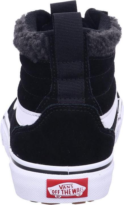 Image du produit Vans Baskets Filmore Hi VansGuard Femmes (38)