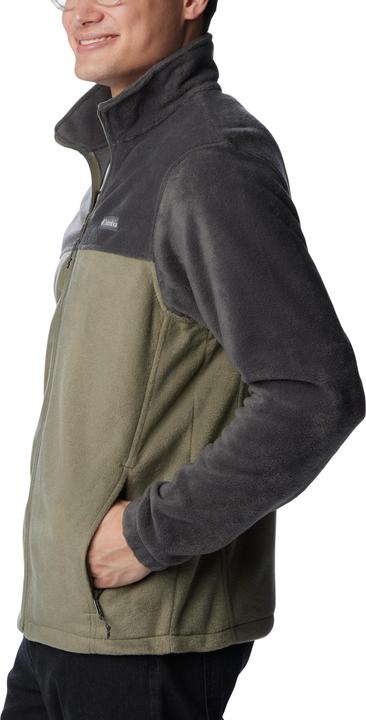 Produktbild Columbia Steens Mountain (S)