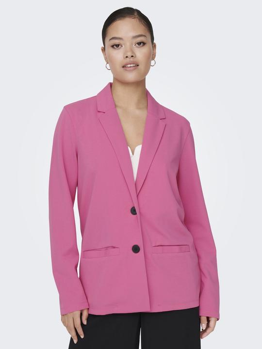 Immagine prodotto JdY Blazer lungo Blazer classico (XS)