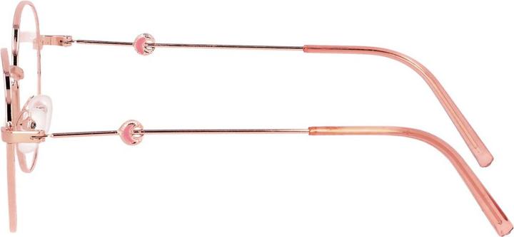 Immagine prodotto JTI Northio, occhiali anti luce blu - Luna - Rosé