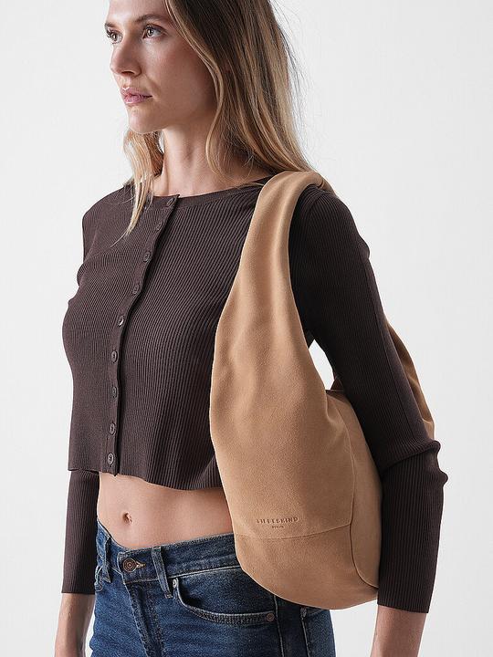 Immagine prodotto Liebeskind Berlin Hobo Bag FARRAH