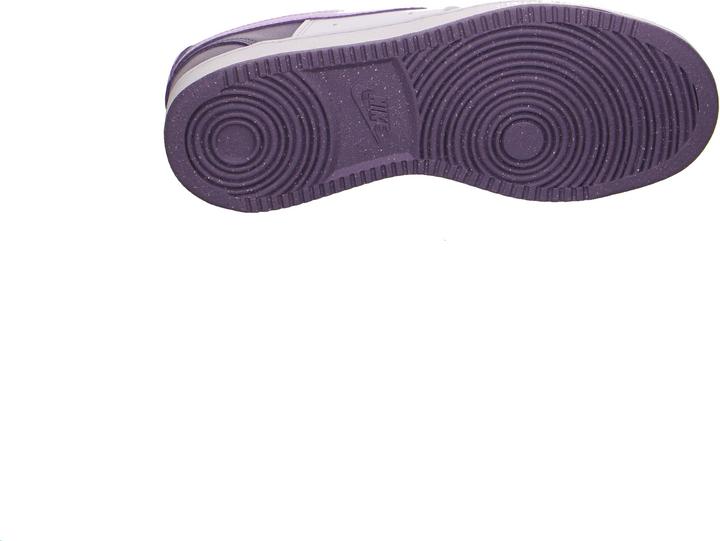 Actual product image Nike W Court Vision (41)