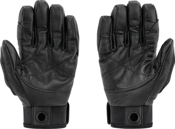 Image du produit Petzl Gants Cordex