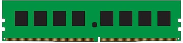 Image du produit CoreParts MMLE083-08GB Module de mémoire 8 Go 1 x 8 Go DDR4 2400 MHz (1 x 8GB)