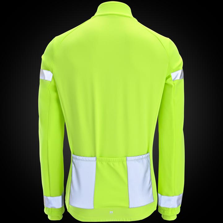 Produktbild Van rysel Discover (L)