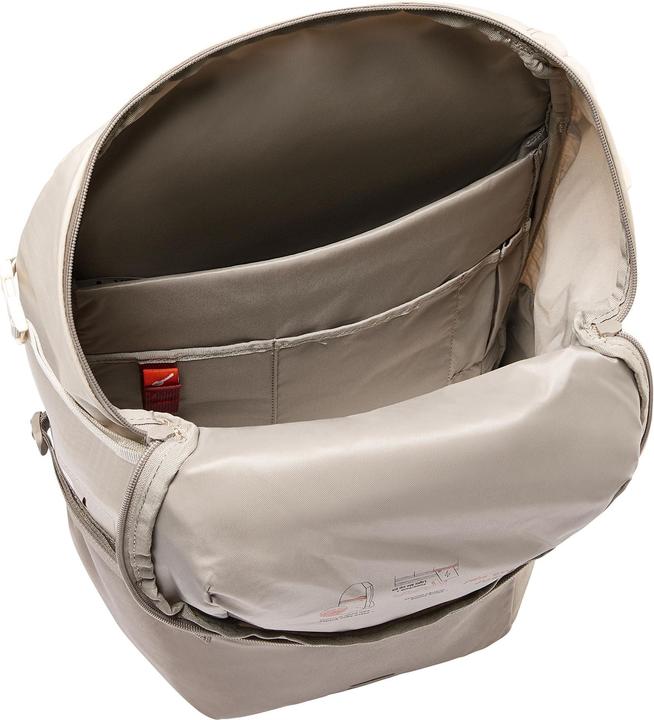 Actual product image Vaude CityGo (30 l)