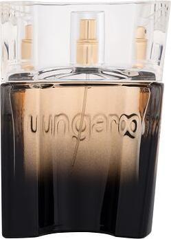 Produktbild Emanuel Ungaro Ungaro Feminin (Eau de Toilette, 50 ml)