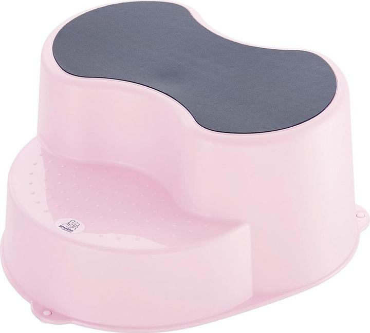 Rotho Babydesign Sgabello Top Two di Babydesign