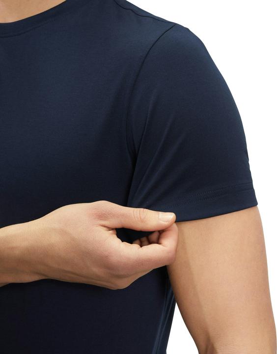 Actual product image Falke BA T-Shirt m (XL)