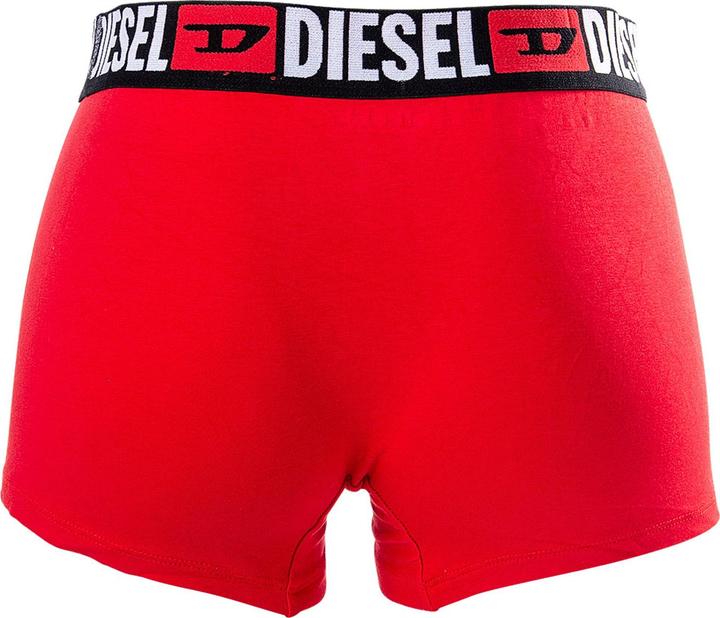 Immagine prodotto Diesel Boxer Casual Stretch UMBX-DAMIENTHREEPACK (S, confezione da 3)