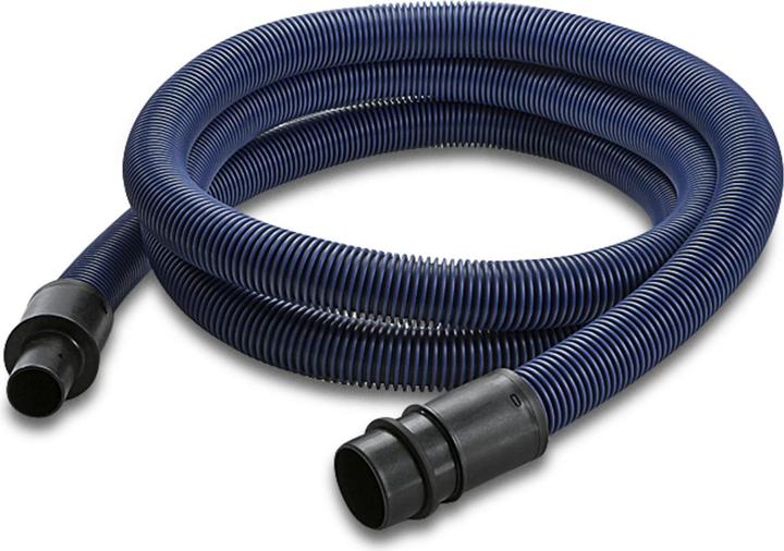 Kärcher Flexible d'aspiration, complet DN40 4m