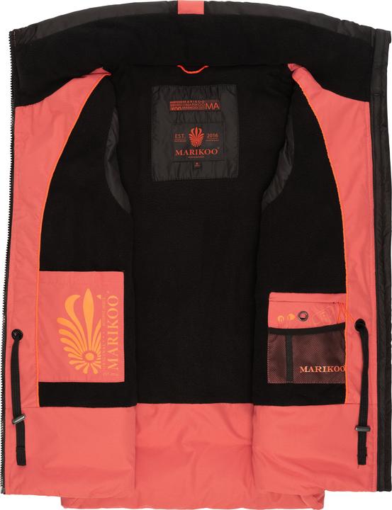 Actual product image Marikoo Kiraraa (L)