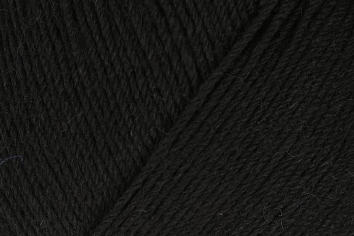 Image du produit Schachenmayr Regia 4 fils (210 m)