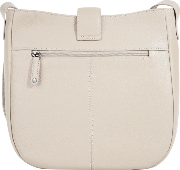Actual product image Bugatti Handtasche ELSA