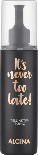 Image du produit Alcina Zel Active (Lotion tonique, 125 ml)