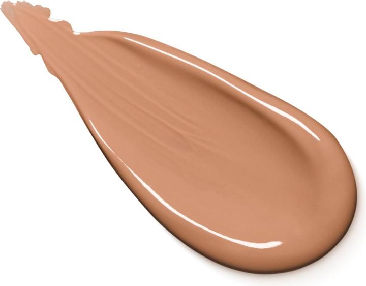 Actual product image Dado Sens Hypersensitive (02K)