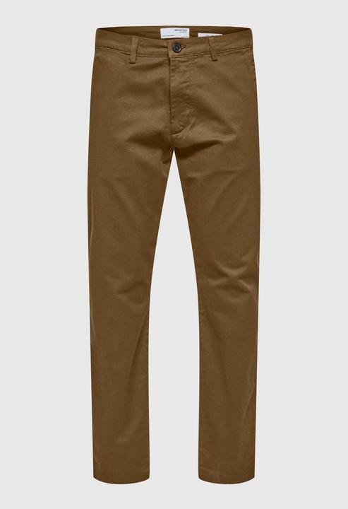 Image du produit Selected Homme 175 Slim fit flex Chino (W28/L32)