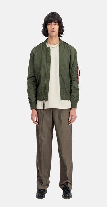 Produktbild Alpha Industries MA-1 TT - 41665 (M)