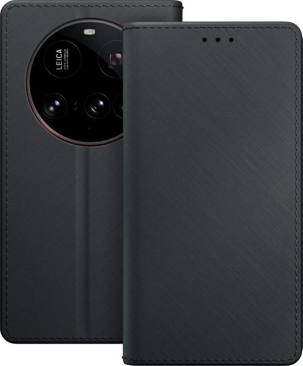 Produktbild 3MK Xiaomi 15 Ultra - Wallet Case (Xiaomi 15 Ultra)
