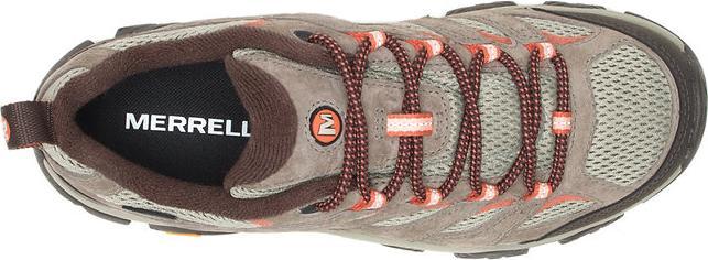 Produktbild Merrell Moab 3 GTX (41)