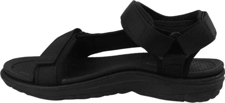 Produktbild Lee Cooper Sandalen (41)