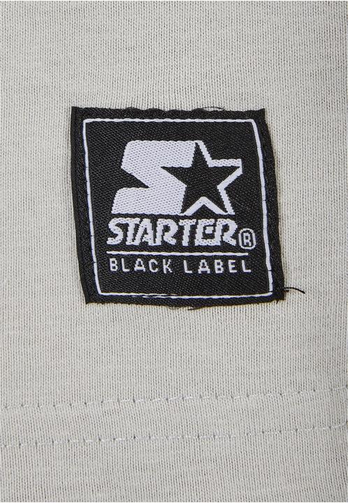 Produktbild Starter Essential Oversize Tee - 16922 (S)
