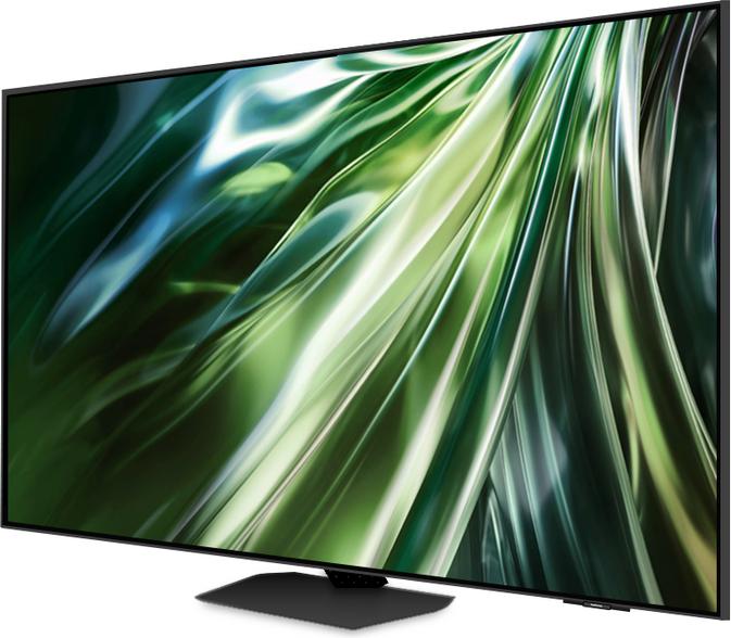 Immagine prodotto Samsung GQ75QN90DAT (75", QN90D, NeoQLED, 4K, 2024)