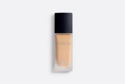 Image du produit Dior Forever No Transfer 24H Foundation (1,5W Chaud)
