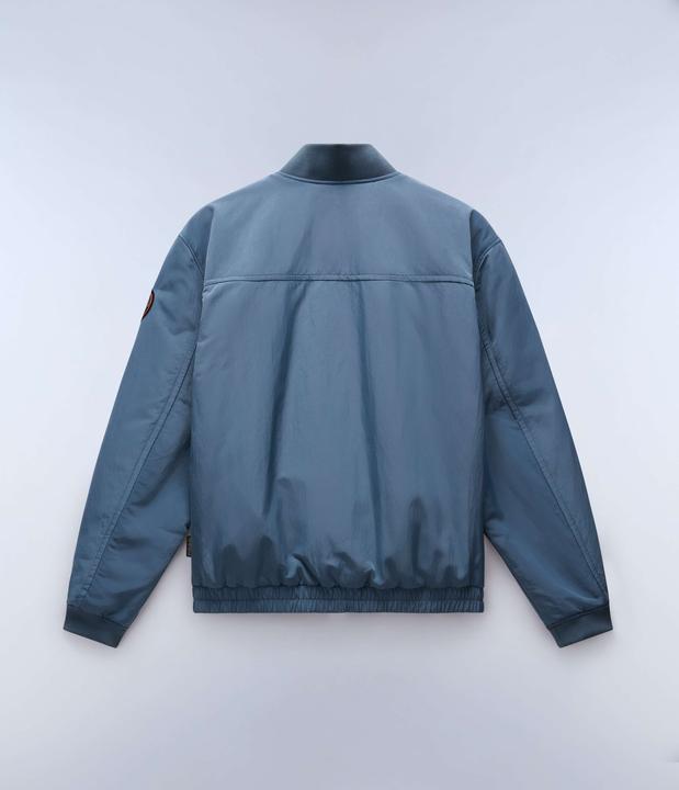 Actual product image Napapijri Rivalto (XS)