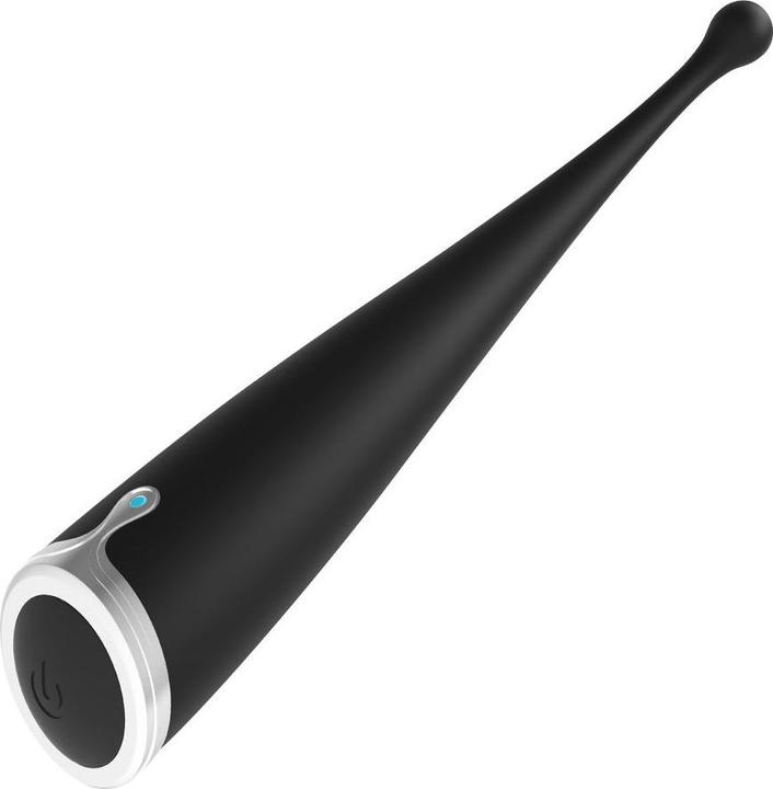 Produktbild Brilly glam Auflegevibrator "Spot Vibe"