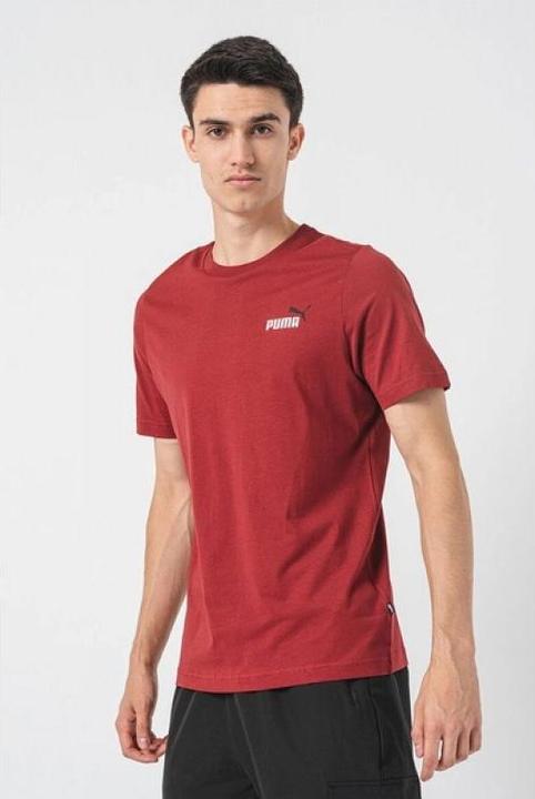 Puma Ess+ 2 T-Shirt (XXL)